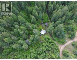 648 Lower Arrow Lake Road, Renata, BC V1N4V8 Photo 9