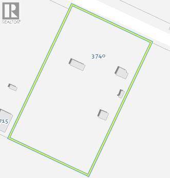  3740 Casorso Road, Kelowna