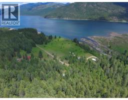 648 Lower Arrow Lake Road, Renata, BC V1N4V8 Photo 10