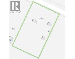 3740 Casorso Road, Kelowna, BC V1W4M8 Photo 7