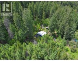 648 Lower Arrow Lake Road, Renata, BC V1N4V8 Photo 14