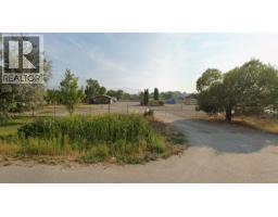  3740 Casorso Road, Kelowna