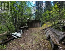 648 Lower Arrow Lake Road, Renata, BC V1N4V8 Photo 57