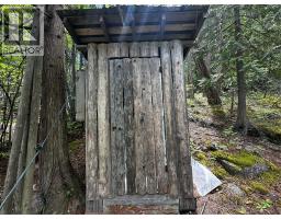 648 Lower Arrow Lake Road, Renata, BC V1N4V8 Photo 59