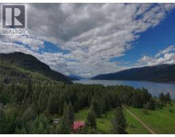 648 Lower Arrow Lake Road, Renata, BC V1N4V8 Photo 71