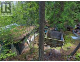 648 Lower Arrow Lake Road, Renata, BC V1N4V8 Photo 64