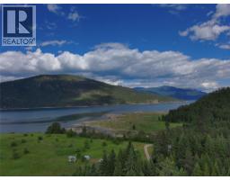 648 Lower Arrow Lake Road, Renata, BC V1N4V8 Photo 72
