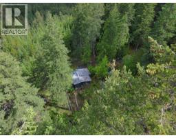 648 Lower Arrow Lake Road, Renata, BC V1N4V8 Photo 6