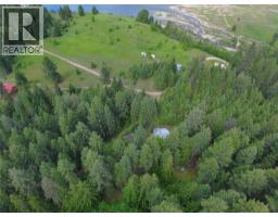 648 Lower Arrow Lake Road, Renata, BC V1N4V8 Photo 70