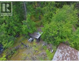 648 Lower Arrow Lake Road, Renata, BC V1N4V8 Photo 66