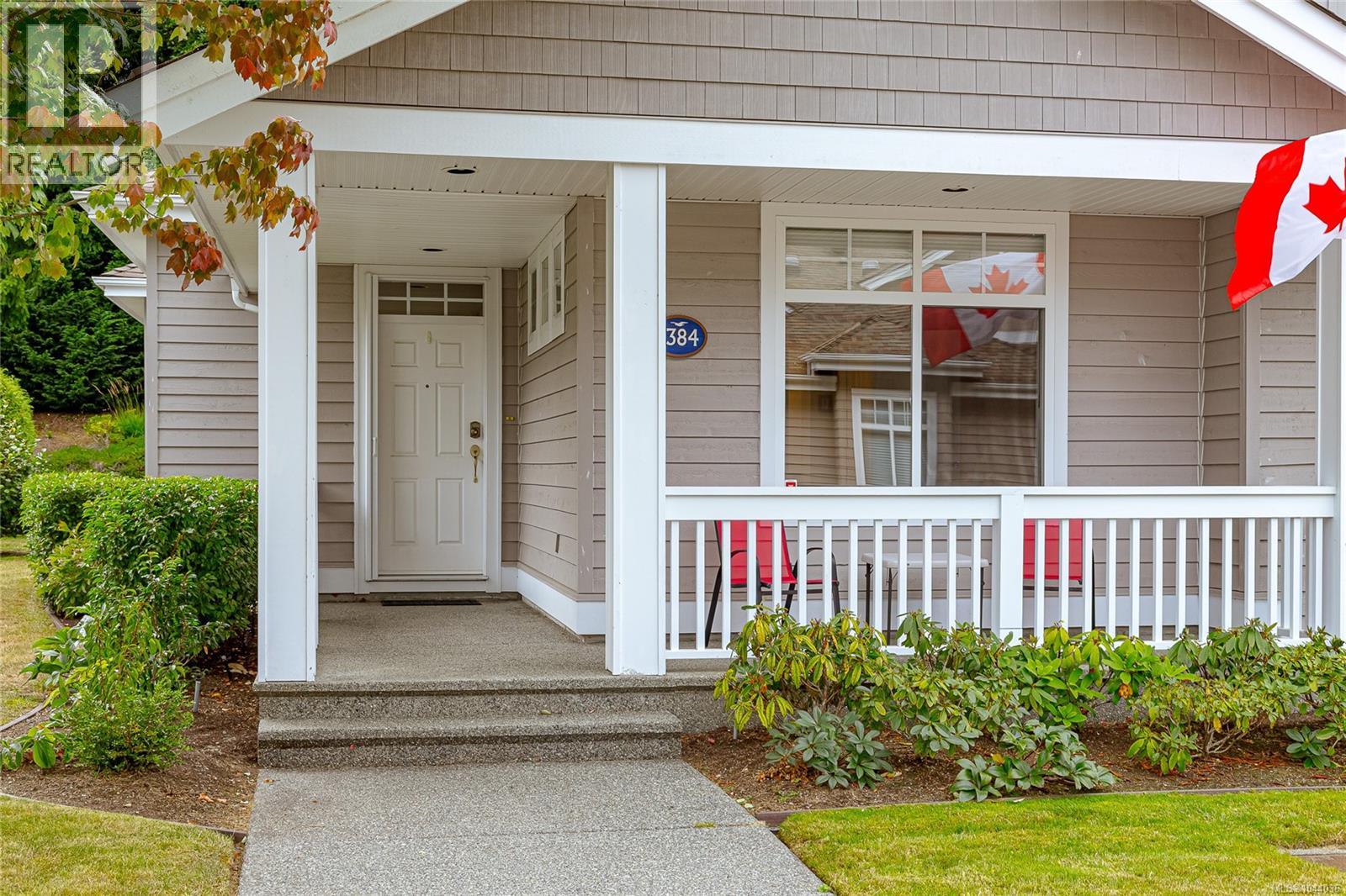 1384 Cape Cod Dr - 17