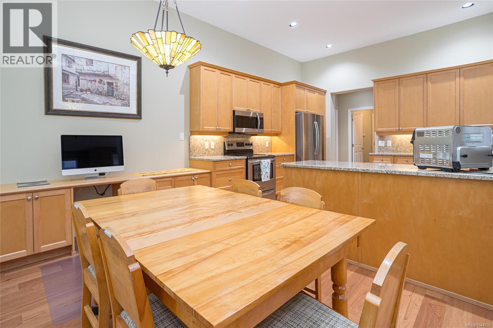 1384 Cape Cod Dr - 31