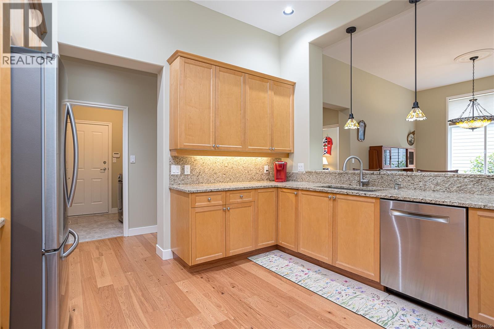 1384 Cape Cod Dr - 32