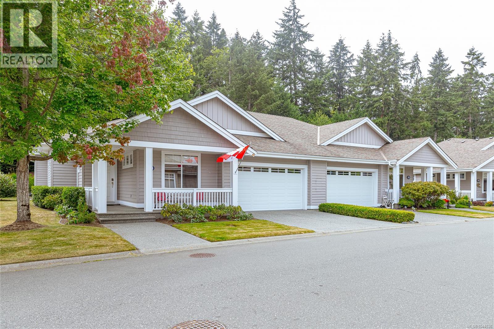 1384 Cape Cod Dr - 16