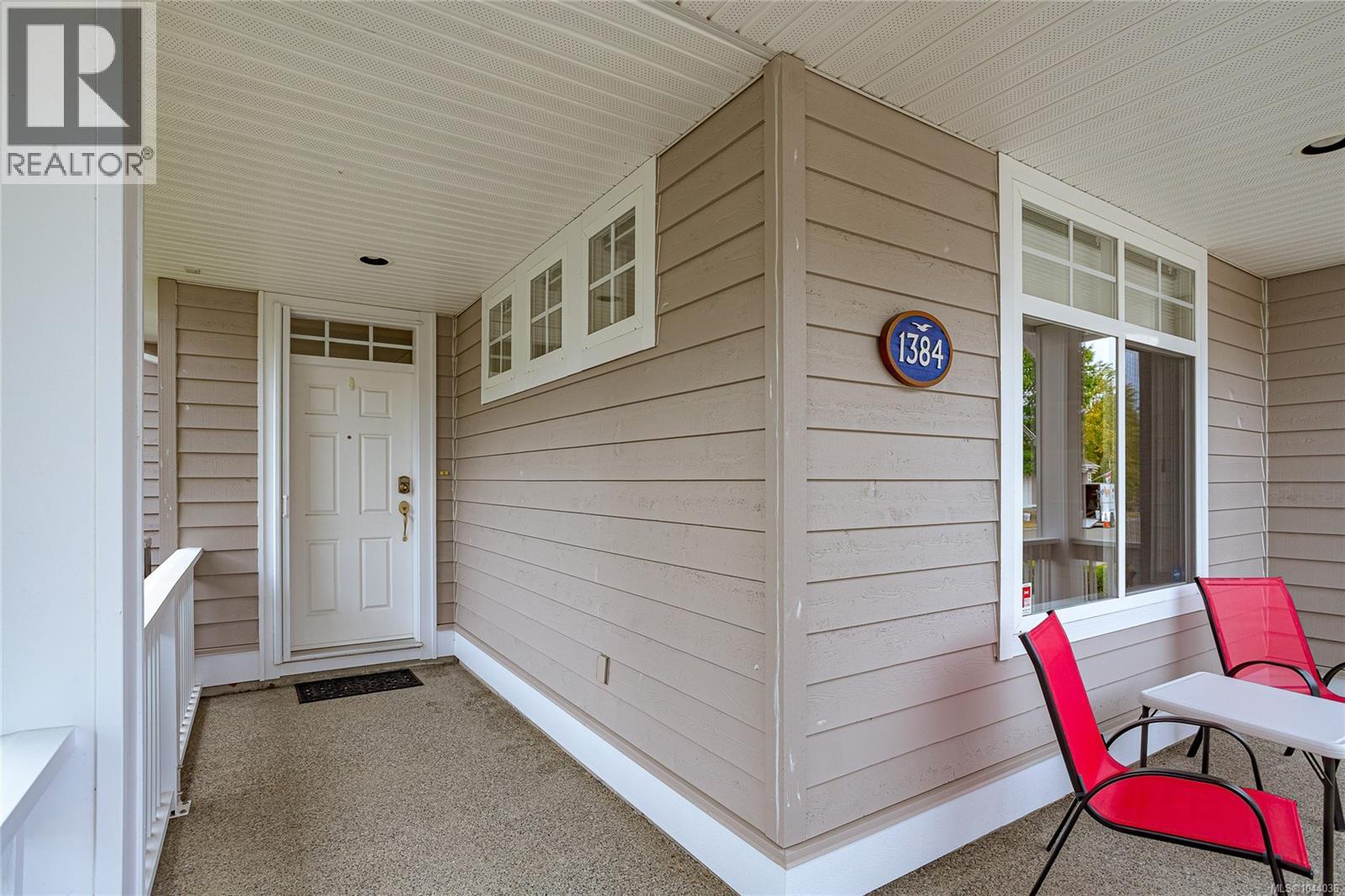 1384 Cape Cod Dr - 19