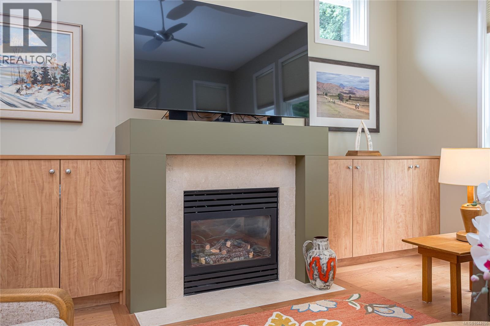 1384 Cape Cod Dr - 26