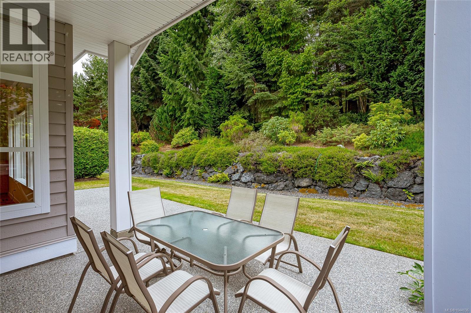 1384 Cape Cod Dr - 47