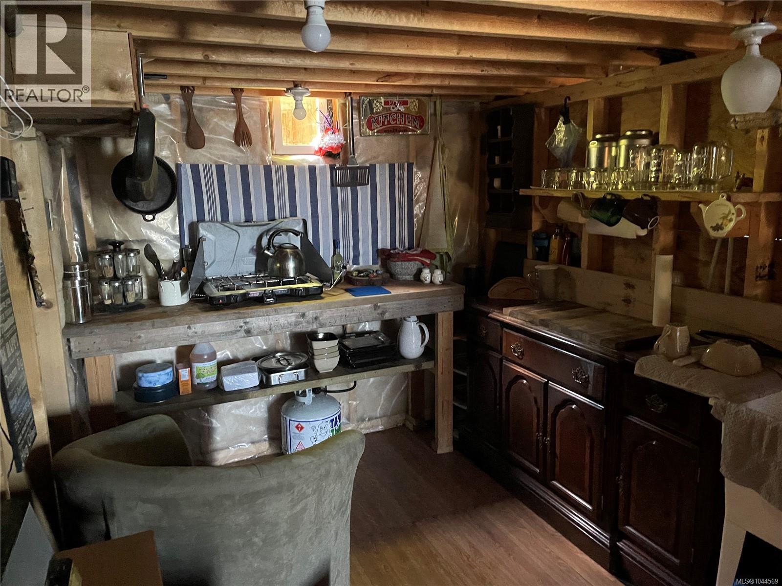 Lot 5 Kvarno Island - 15