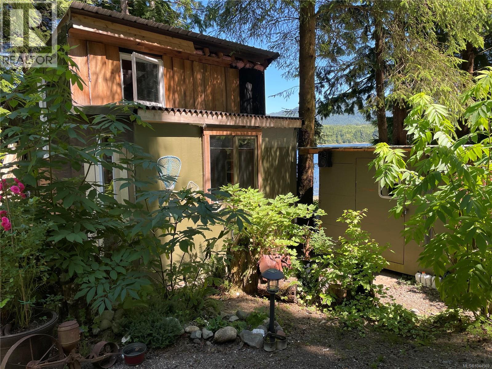 Lot 5 Kvarno Island - 13
