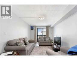 995 Elsmere, Windsor, ON N9A2A8 Photo 10