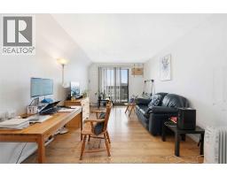 995 Elsmere, Windsor, ON N9A2A8 Photo 11