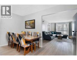 995 Elsmere, Windsor, ON N9A2A8 Photo 12