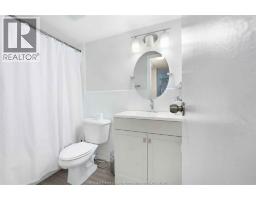 995 Elsmere, Windsor, ON N9A2A8 Photo 17