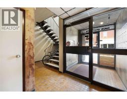 995 Elsmere, Windsor, ON N9A2A8 Photo 18