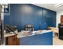 995 Elsmere, Windsor, ON N9A2A8 Photo 21