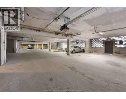 995 Elsmere, Windsor, ON N9A2A8 Photo 23