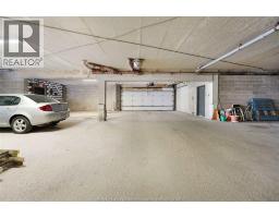995 Elsmere, Windsor, ON N9A2A8 Photo 25