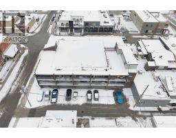 995 Elsmere, Windsor, ON N9A2A8 Photo 6
