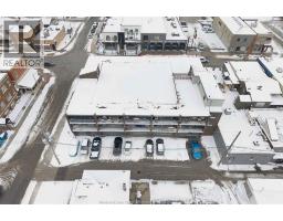 995 Elsmere, Windsor, ON N9A2A8 Photo 7