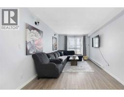 995 Elsmere, Windsor, ON N9A2A8 Photo 9