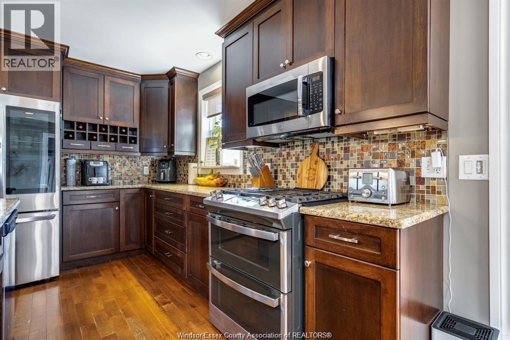 1631 CHERRYWOOD DRIVE - 11