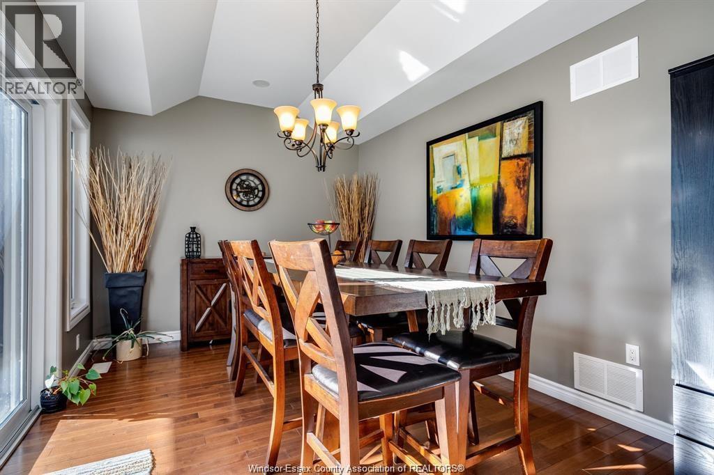 1631 CHERRYWOOD DRIVE - 14