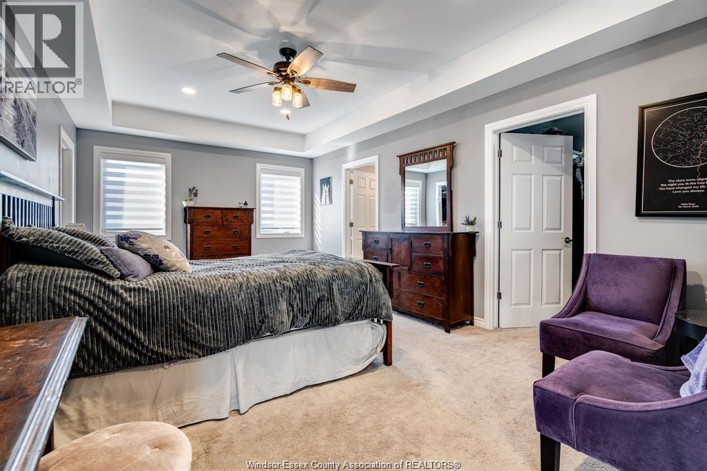 1631 CHERRYWOOD DRIVE - 15