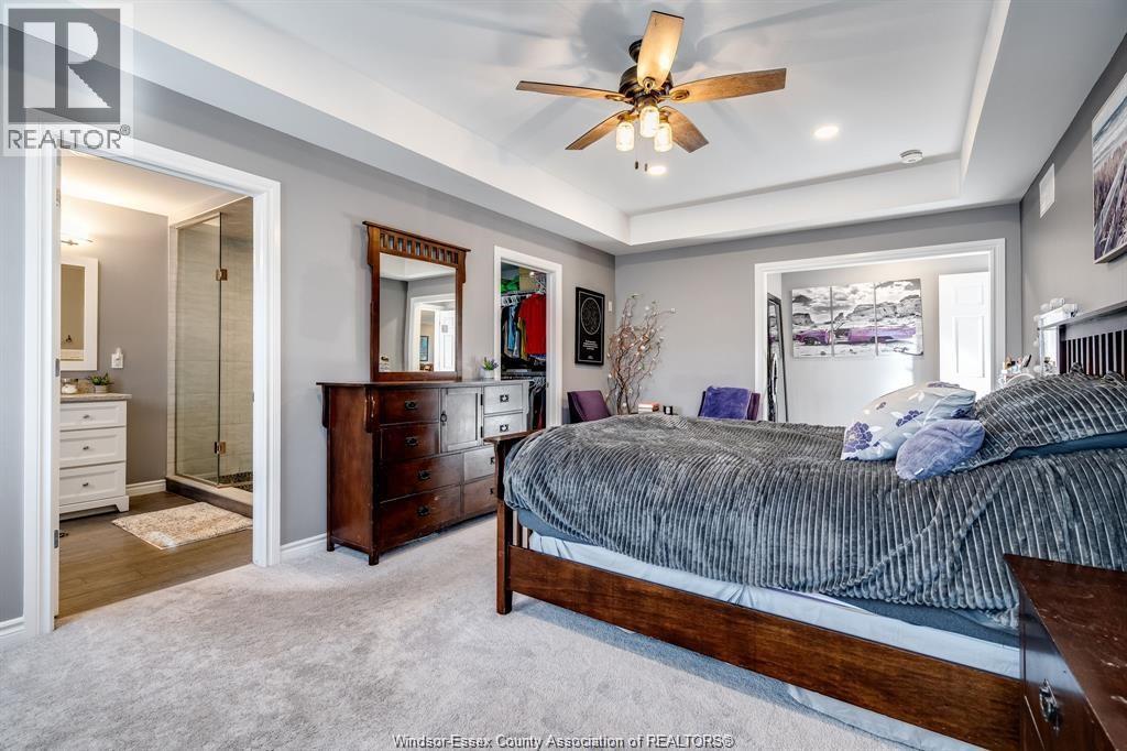 1631 CHERRYWOOD DRIVE - 17