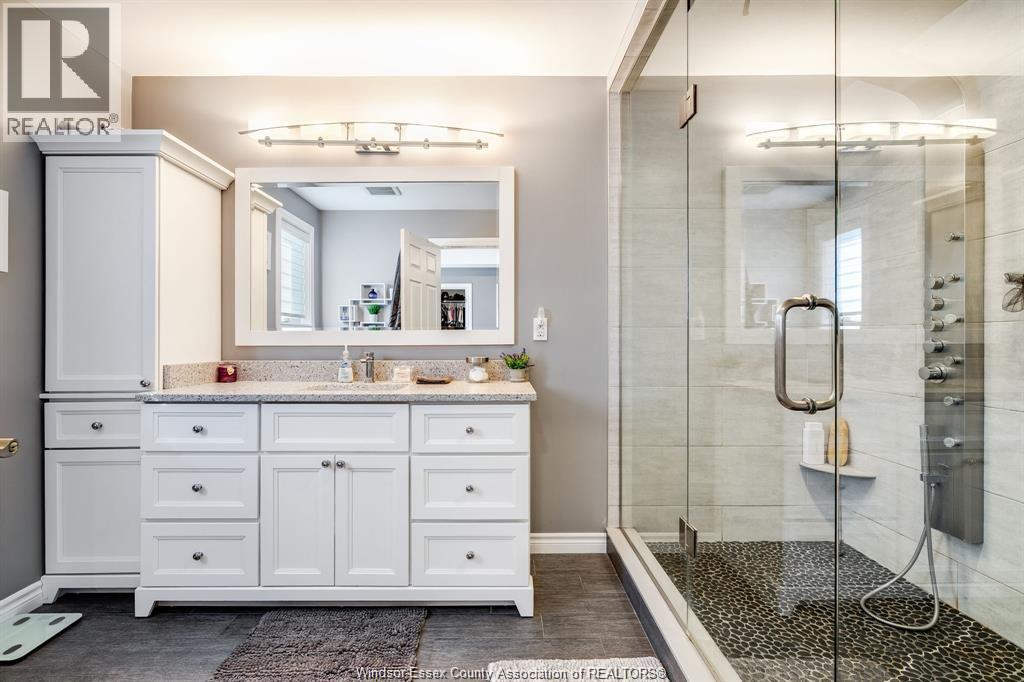 1631 CHERRYWOOD DRIVE - 18