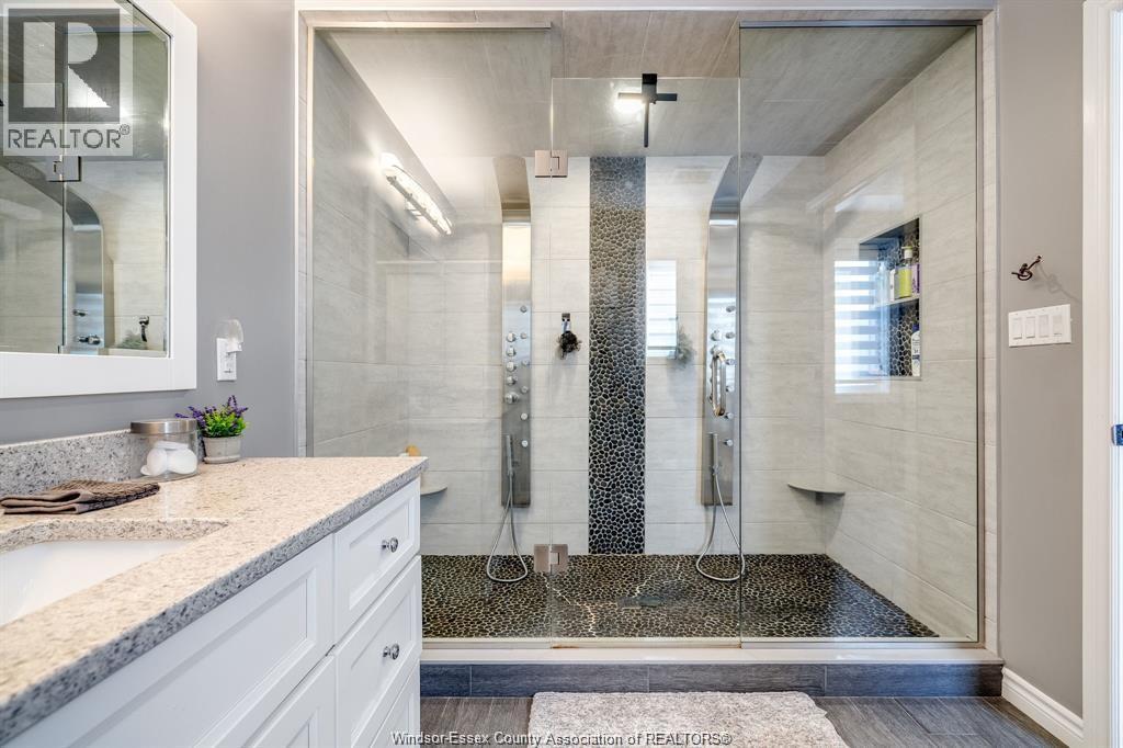 1631 CHERRYWOOD DRIVE - 19