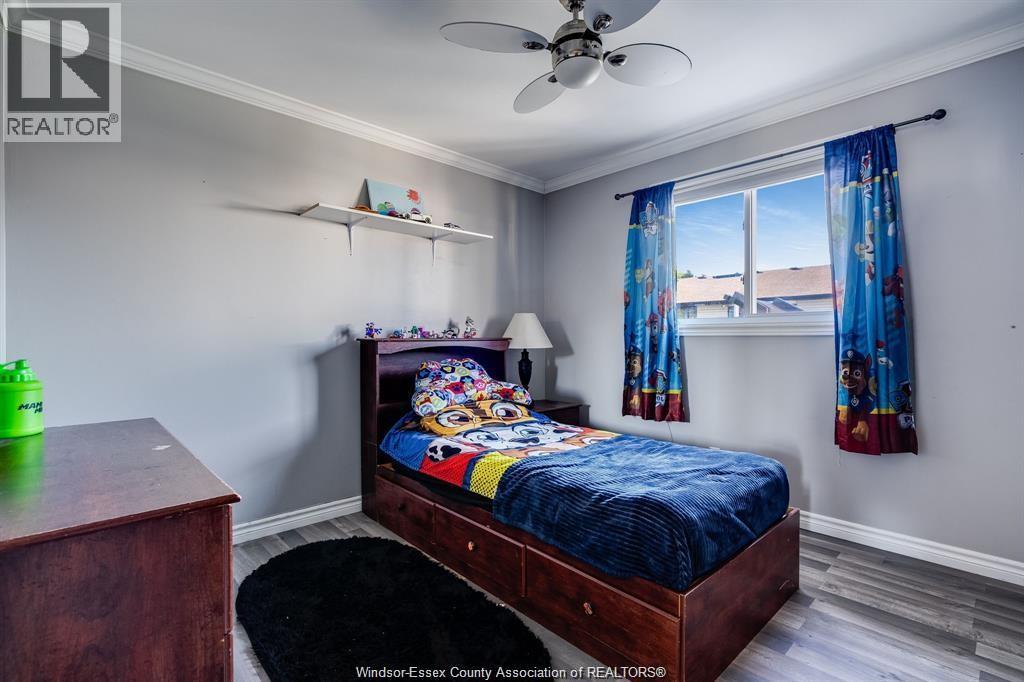 1631 CHERRYWOOD DRIVE - 20