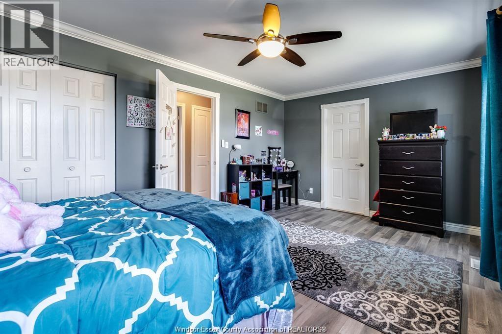 1631 CHERRYWOOD DRIVE - 21