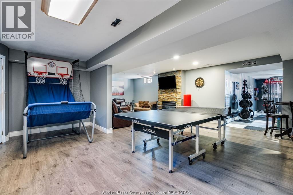 1631 CHERRYWOOD DRIVE - 25