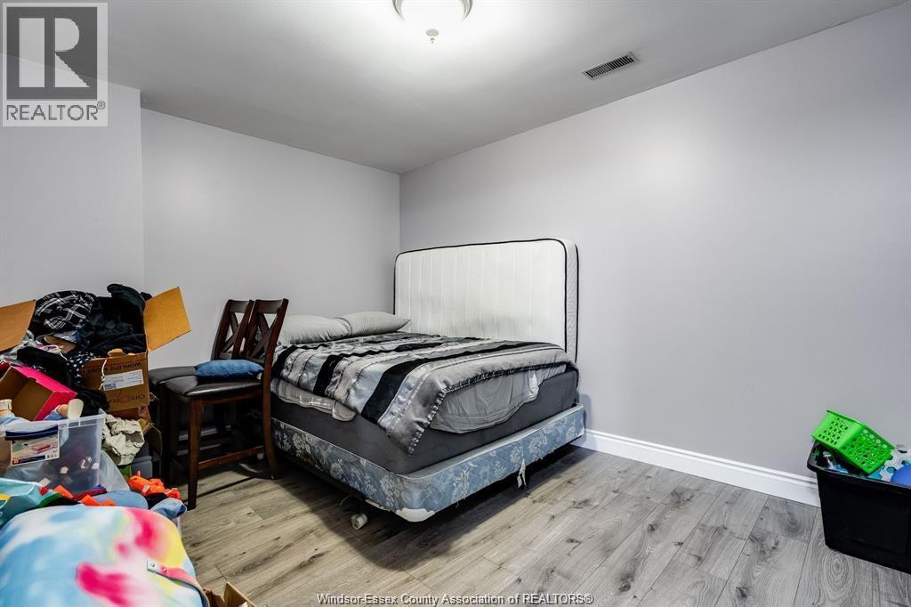 1631 CHERRYWOOD DRIVE - 36