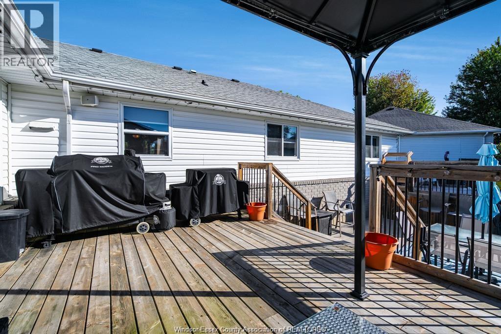 1631 CHERRYWOOD DRIVE - 39