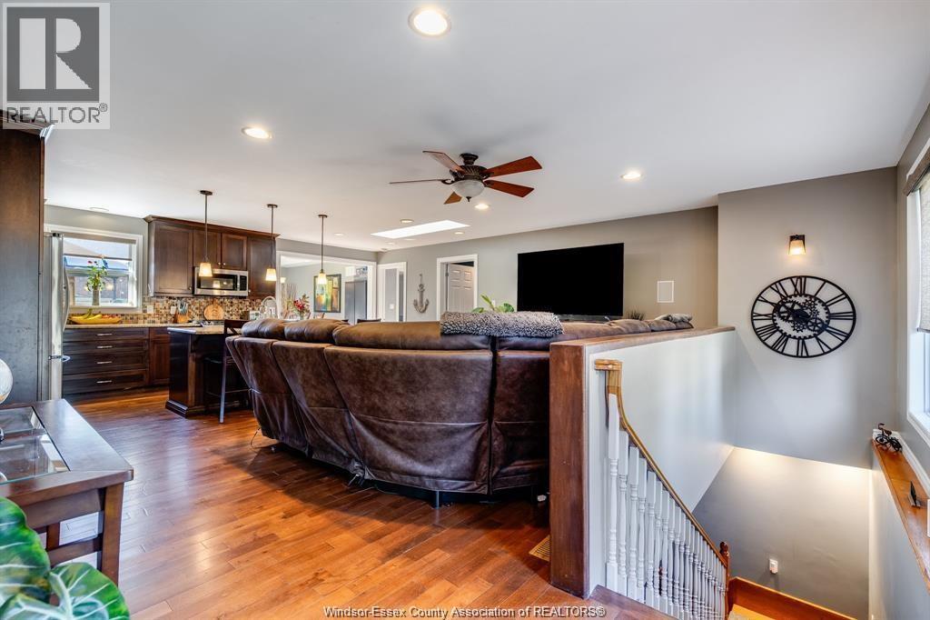 1631 CHERRYWOOD DRIVE - 4