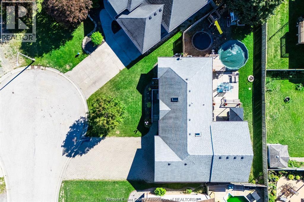 1631 CHERRYWOOD DRIVE - 46