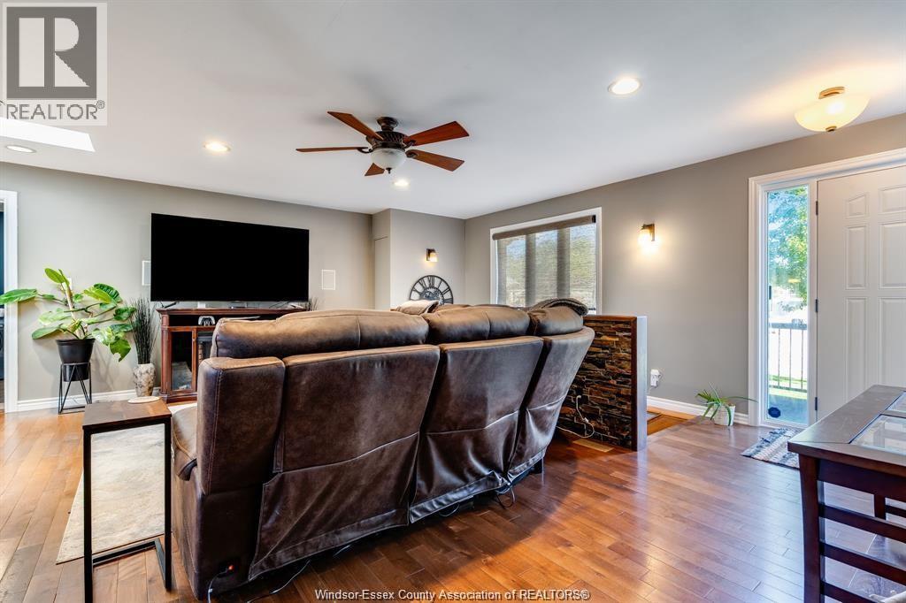 1631 CHERRYWOOD DRIVE - 5