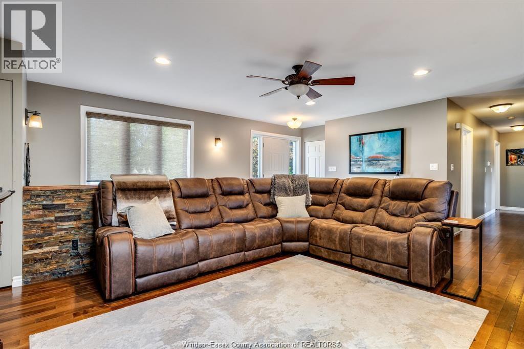 1631 CHERRYWOOD DRIVE - 6
