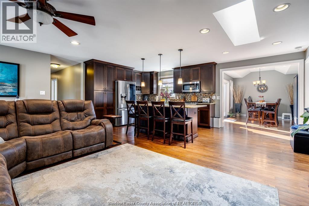 1631 CHERRYWOOD DRIVE - 7
